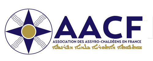 AACF