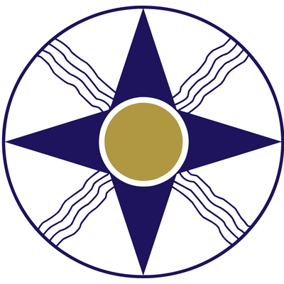 AACF Logo