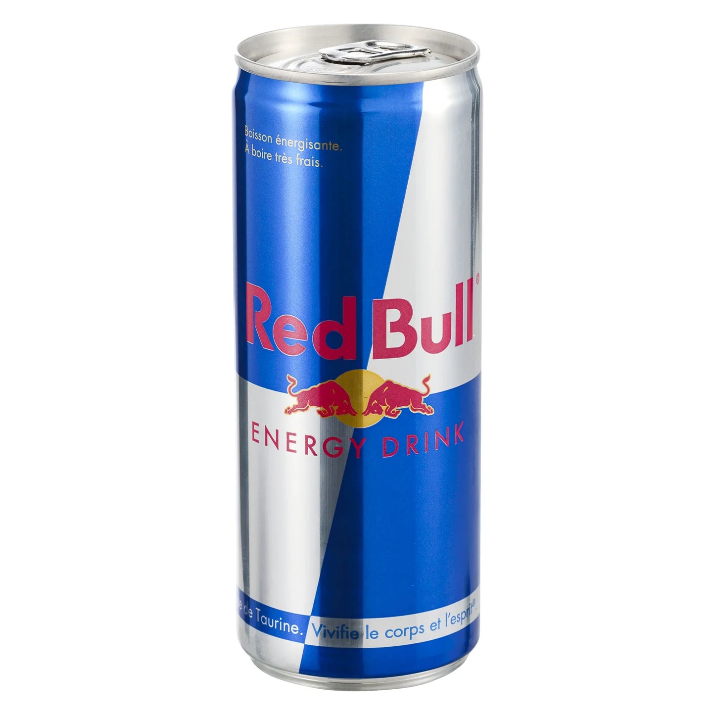 RedBull 25cl